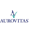 Aurovitas Pharma Polska sp. z o.o. Poland Jobs Expertini